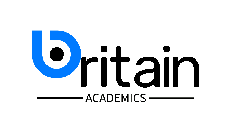 Best Academic Writing Service UK Based 